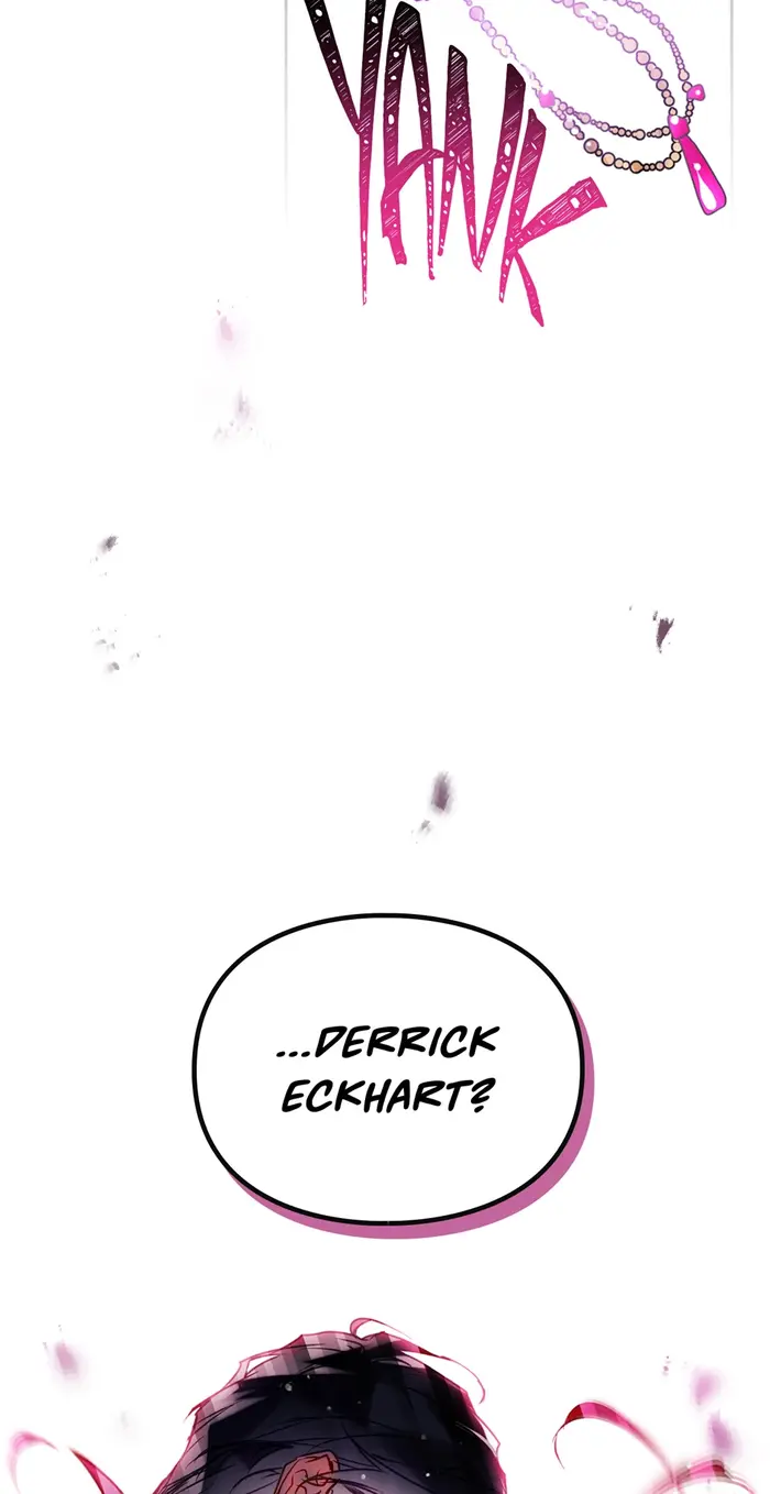 Villains Are Destined to Die Chapter 178 image 35_optimized